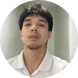 Virtual Marketing Assistant (GoHighLevel, Social Media, Funnels, CRM, Canva)