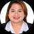 E-commerce Virtual Assistant