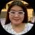 Corporate & Leisure Travel Consultant | Team Leader & Customer Service Specialis…