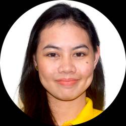 Virtual Assistant|Bookkeeper