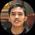 Amazon DSP & PPC Specialist