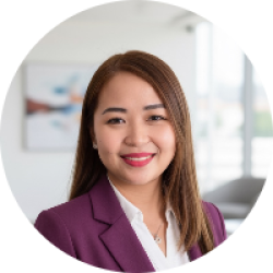 Customer Support Pro | E-commerce | Zendesk & Shopify Expert | Bookkeeping & Soc…