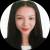 Virtual Assistant | Executive & Administrative Support | Customer Service Profes…