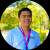 Patient Coordinator | Prior Authorization |Medication Refill