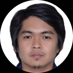 Layout Artist