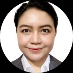 Email Marketing / CRM Lead Strategist