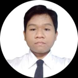 Service Specialist