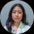 Customer Support / Communications / Writing