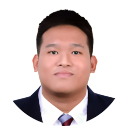 Sales Development Representative | Cold Calling Specialist | Appointment Setter…