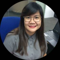 IT SUPPORT ENGINEER / IT SUPPORT / IT SPECIALIST CUSTOMER SUPPORT