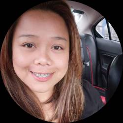 Medical Admin Support|Shopify Product Lister | Customer Serv