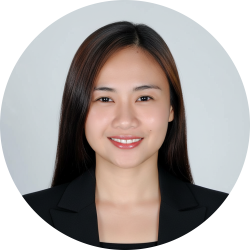 Virtual Assistant