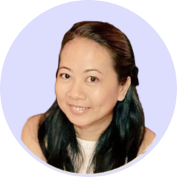 Virtual Assistant, Content Creation Assistant