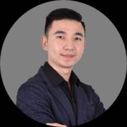 Credit, banking, accounting and finance professional