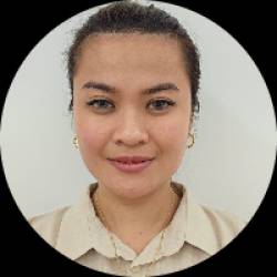 Administrative Assistant