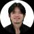 Customer Experience Specialist/Sales Representative /CSR/TSR
