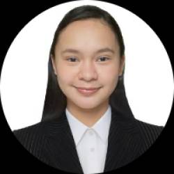 Registered Nurse and Licensed Financial Advisor