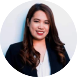Accountant in Bookkeeping, Financial Reporting, Accounts Payable, Treasury, Budg…