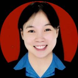 Pharmacist