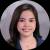 Virtual Assistant, Admi Assistant, Data Entry, Customer Serv