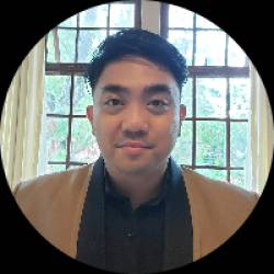 Video Editor and CSR