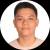 Guest Communication, Reservation Management, and Property Operations. Skilled in…
