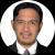 Core Administrative Skills  Data Entry & Data Processing  Records Management  Of…