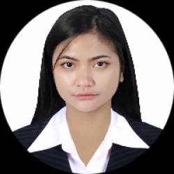 Medical Technologist