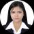 Medical Technologist