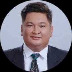 Marketing, Sales