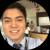 Digital Marketing, Social Media Manager, Business Administrator