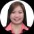 Medical Billing Specialist