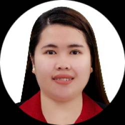 Certified Public Accountant