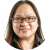 Administrative and Management Specialist