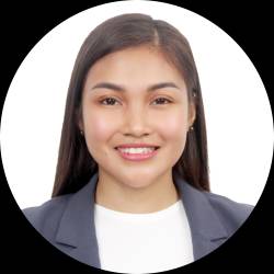 Accounting Clerk
