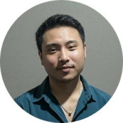 Workflow Automation Specialist | GoHighLevel, n8n, Voice AI