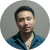 Workflow Automation Specialist | GoHighLevel, n8n, Voice AI