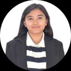 Virtual Assistant | Data Entry & Microsoft Office | Open to Training