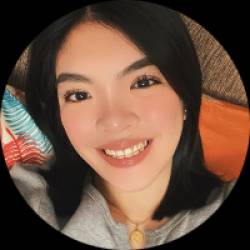Human Resources | Social Media Content Creator