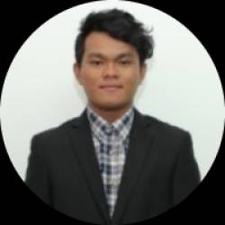 Talent Sourcing Specialist