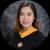 HR Officer , Data Entry , E-commerce Operations Assistant