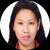 Virtual Assistant
