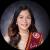 Social Media Manager with Graphic Design, Content Creation, and Facebook Engagem…