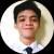 Freelance Web Developer