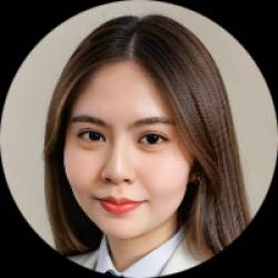 Executive Assistant