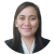 Virtual Professional with Extensive Experience
