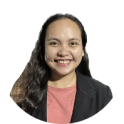 Executive Virtual Assistant | Lead Generation & CRM Specialist | Amazon KDP Publ…