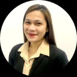 Real Estate VA/Lead Manager and Dispo VA | Cold Caller | CSR