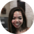 Amazon and Walmart Virtual Assistant