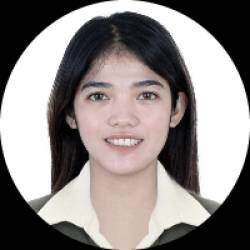 RMT, CPC-A